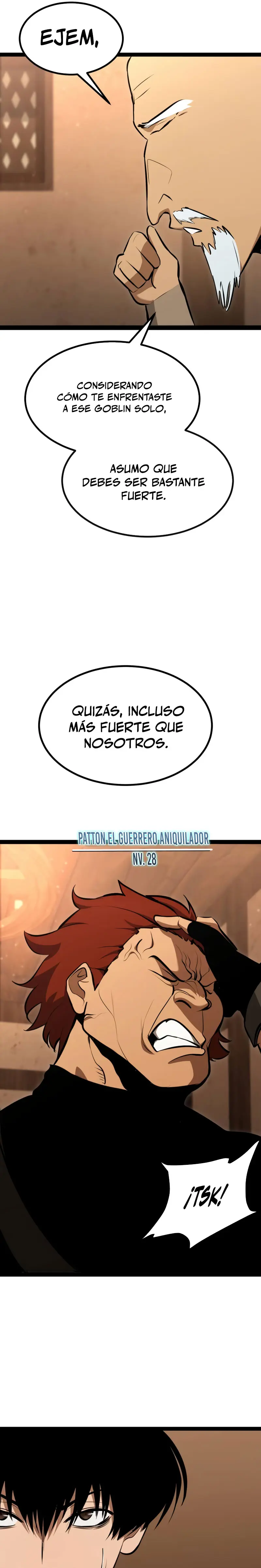 Página 44