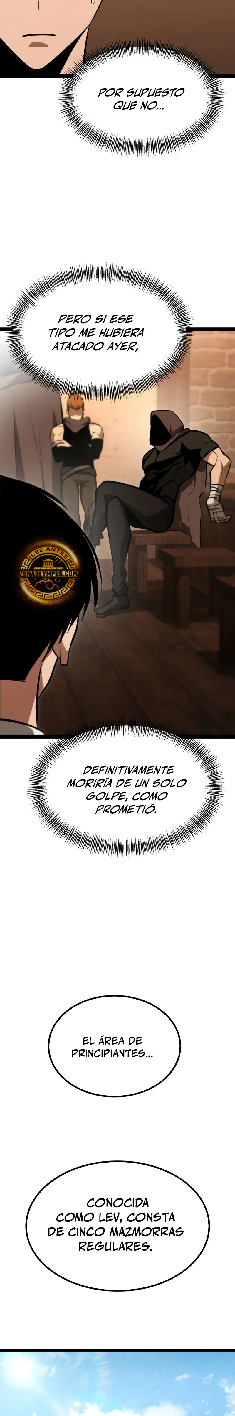 Página 45
