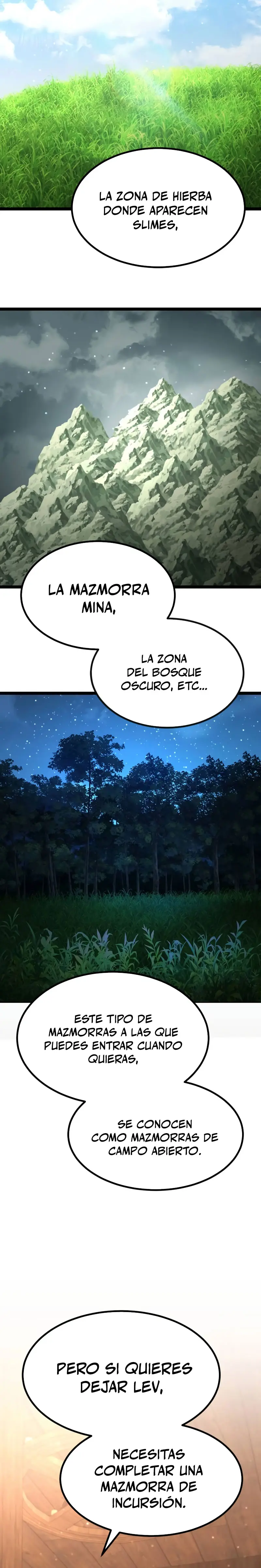 Página 46