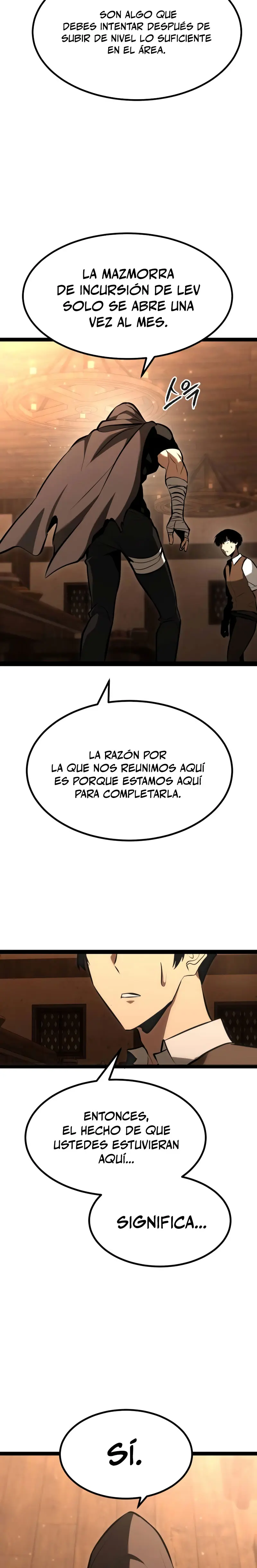 Página 48