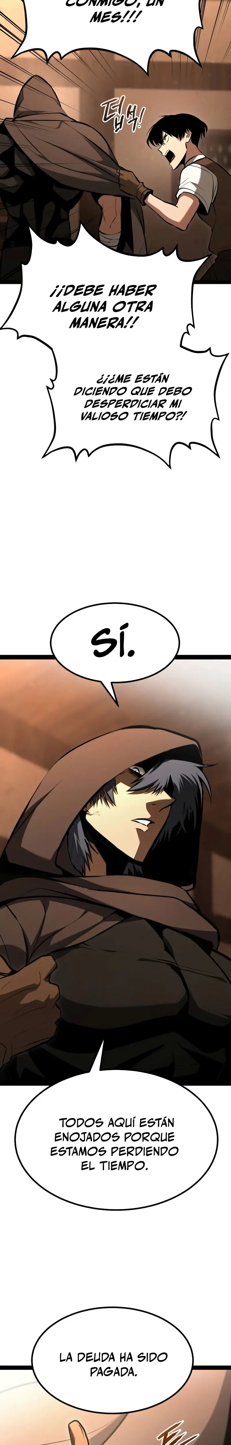 Página 51