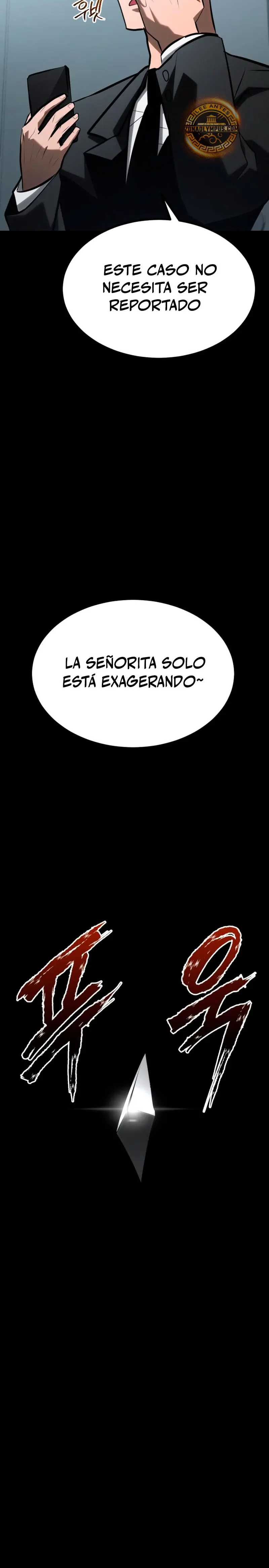 Página 32