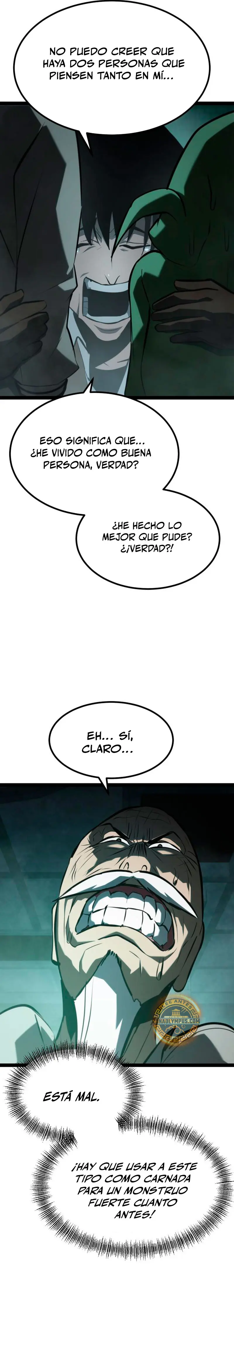 Página 39
