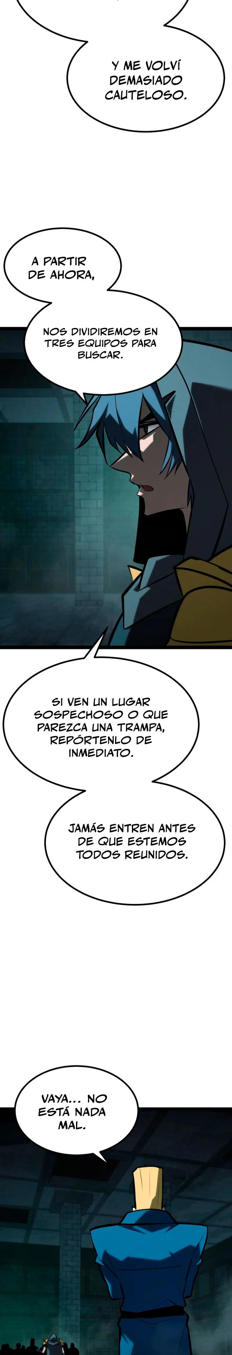 Página 42