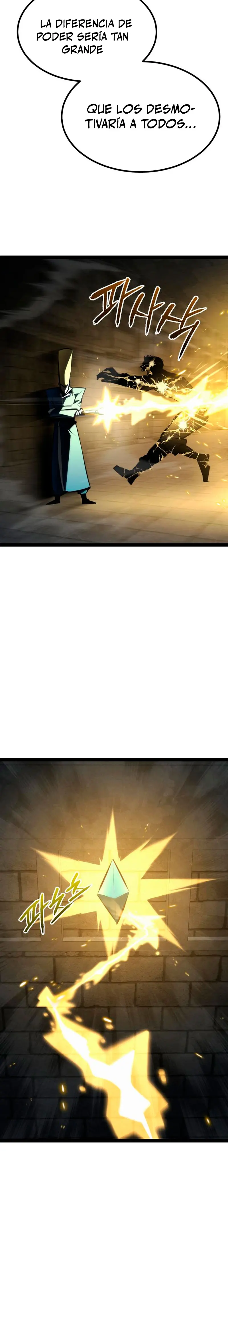 Página 44
