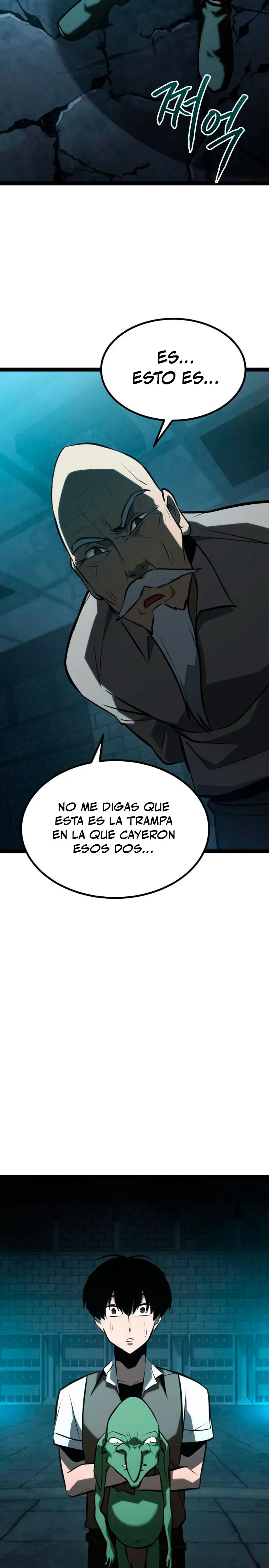 Página 47