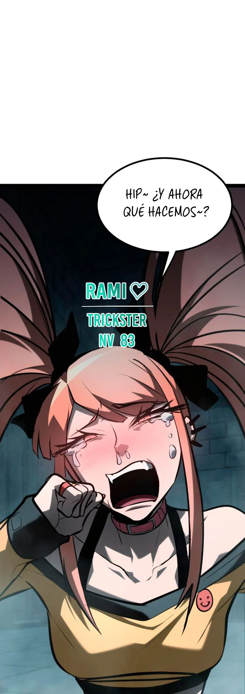 Página 51