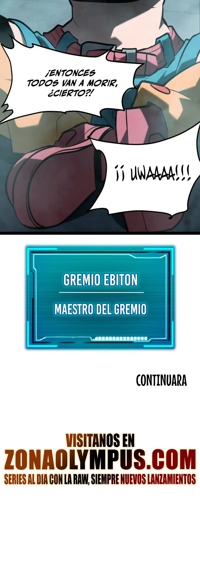 Página 52