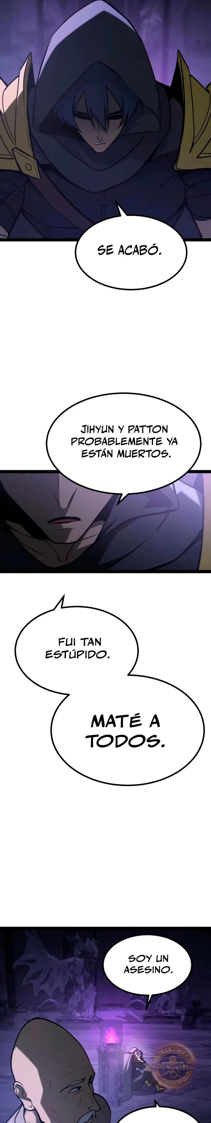 Página 33