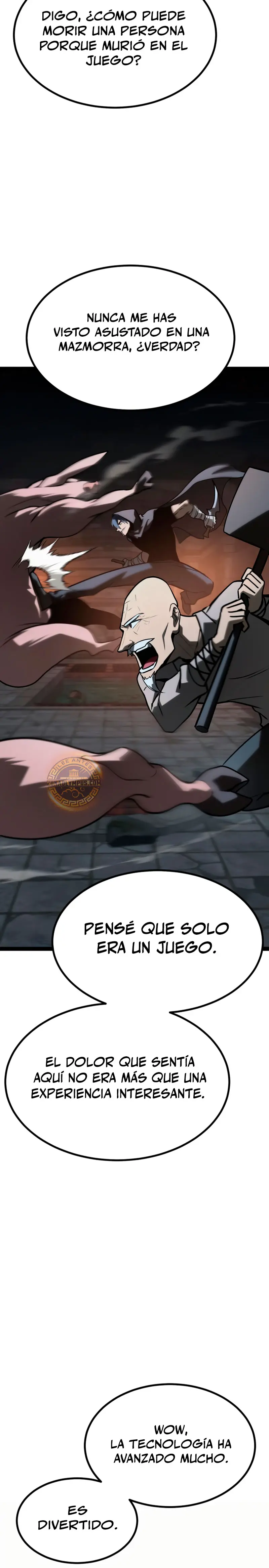 Página 38