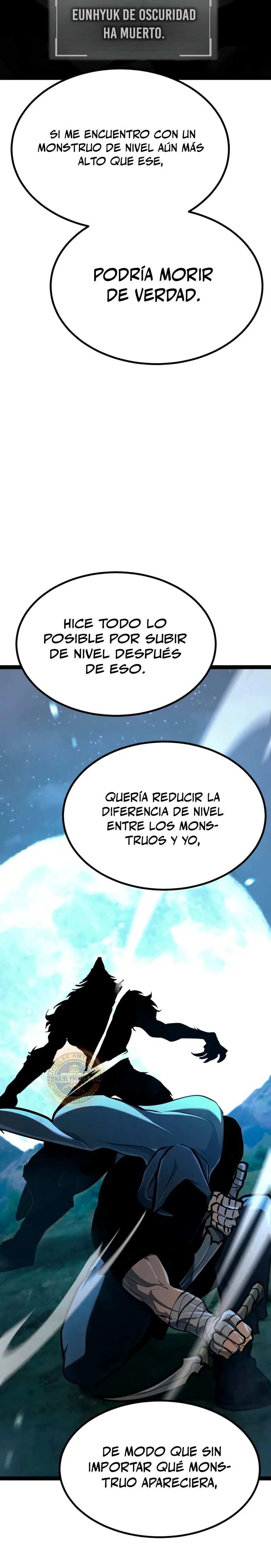 Página 41