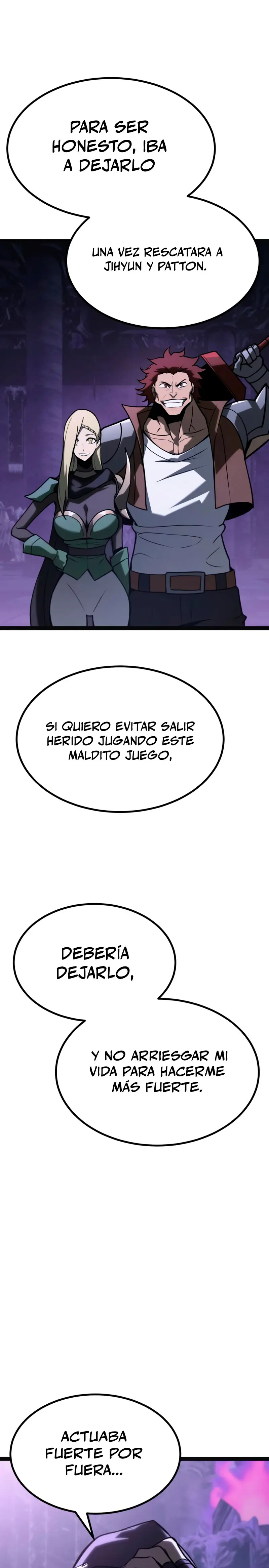 Página 43
