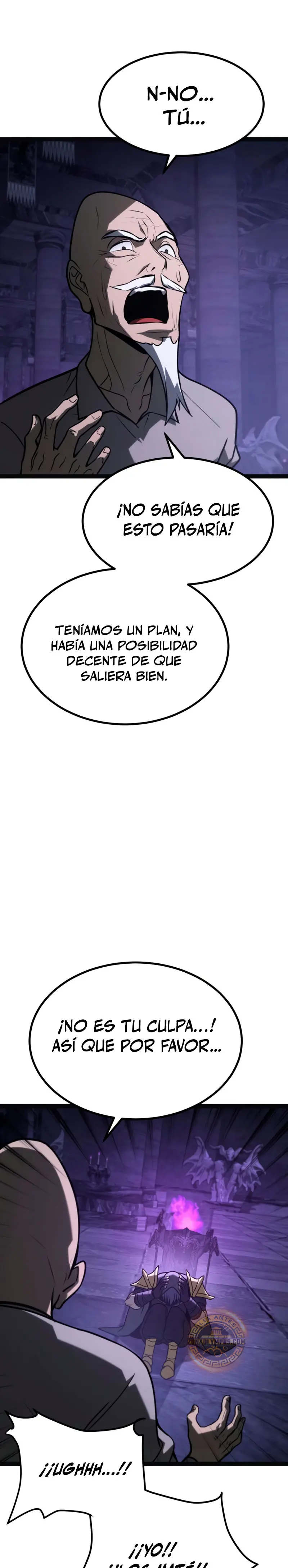 Página 45