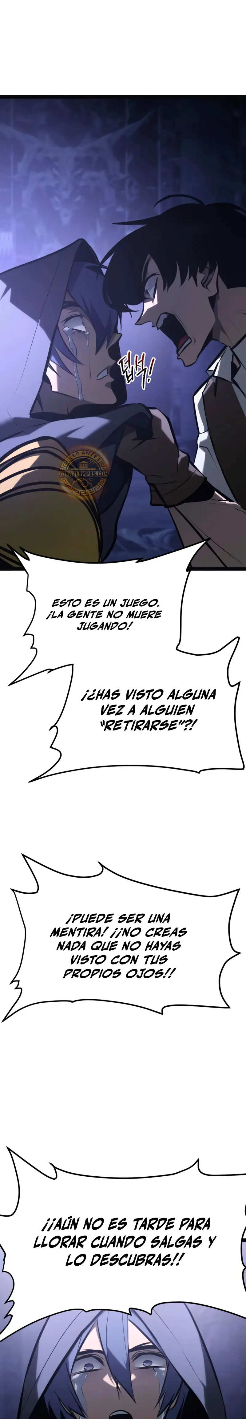 Página 51