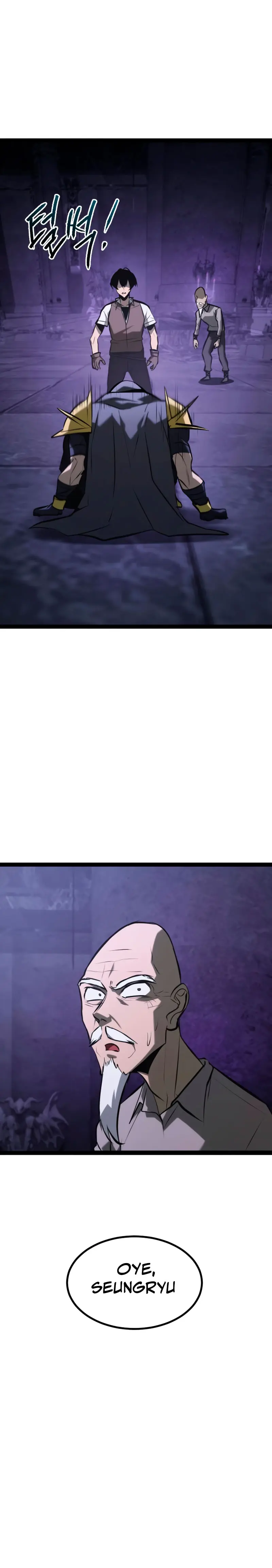 Página 53