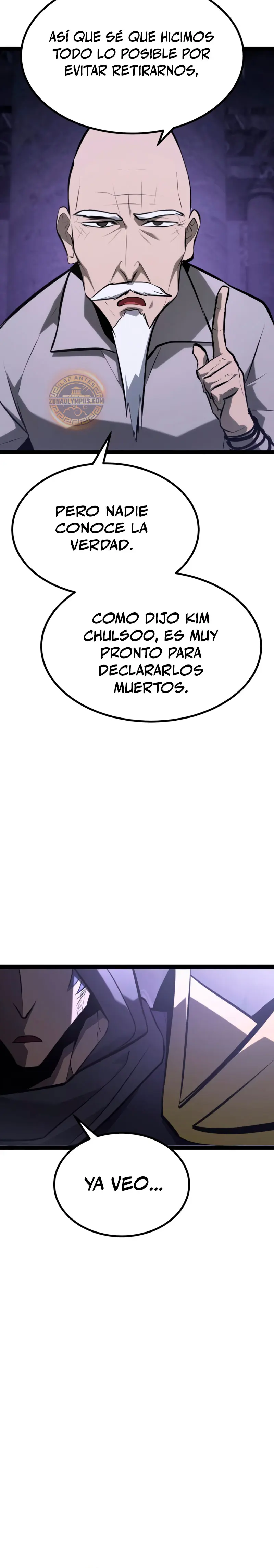 Página 56