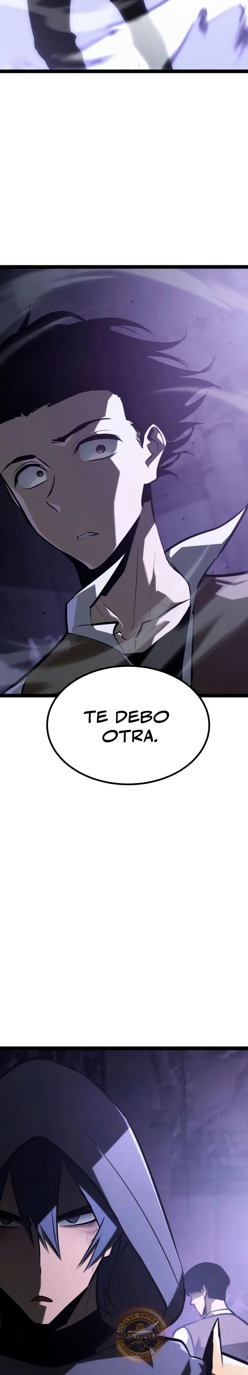 Página 58