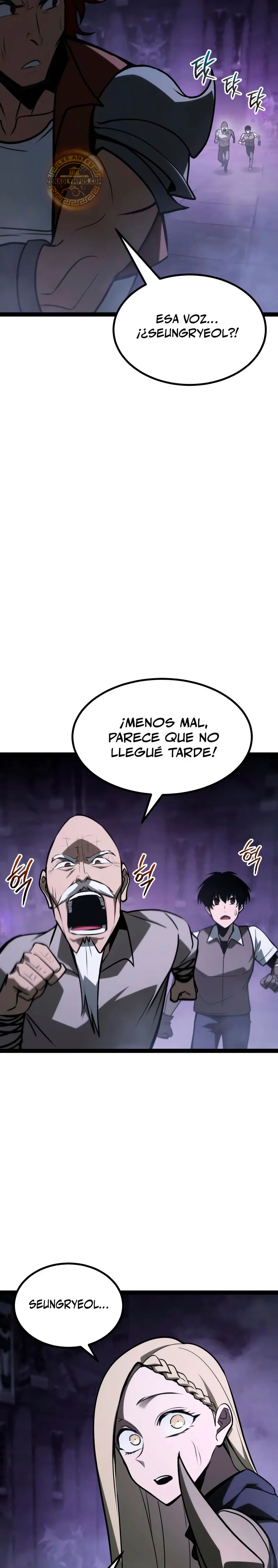 Página 34