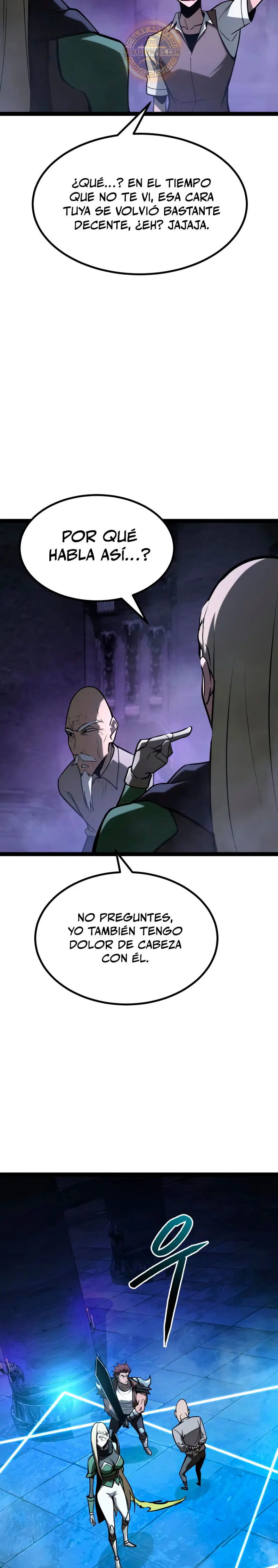 Página 36