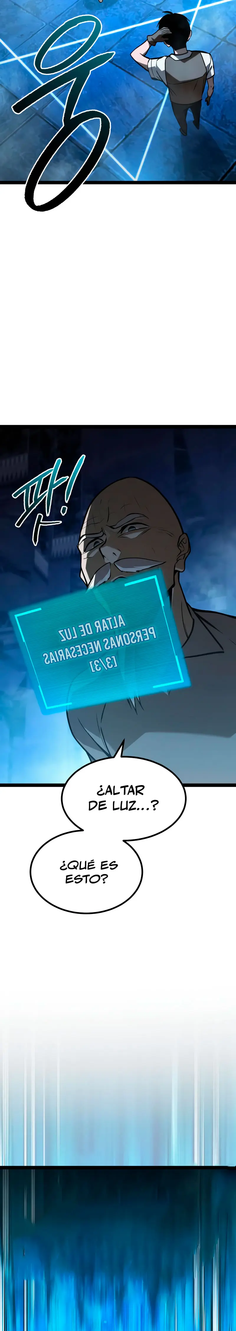 Página 37