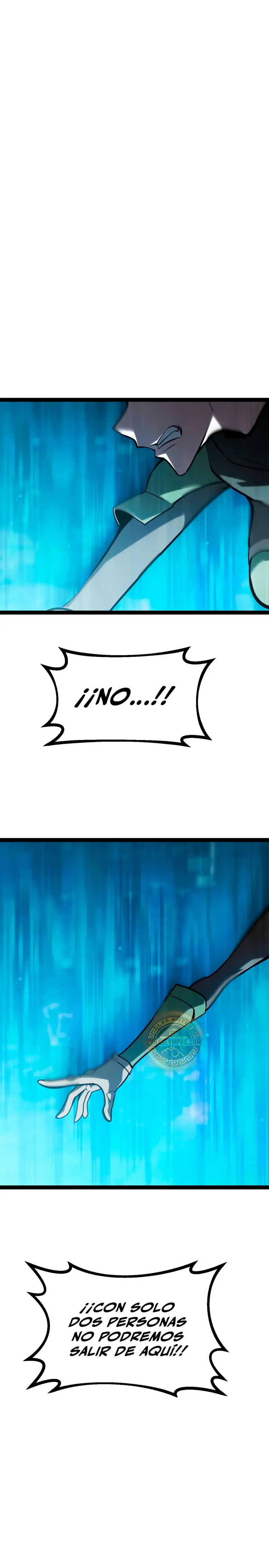 Página 40