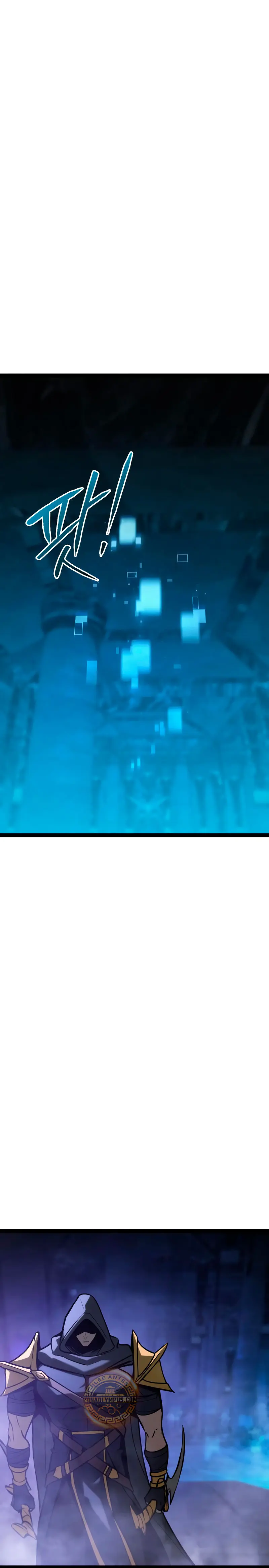 Página 44