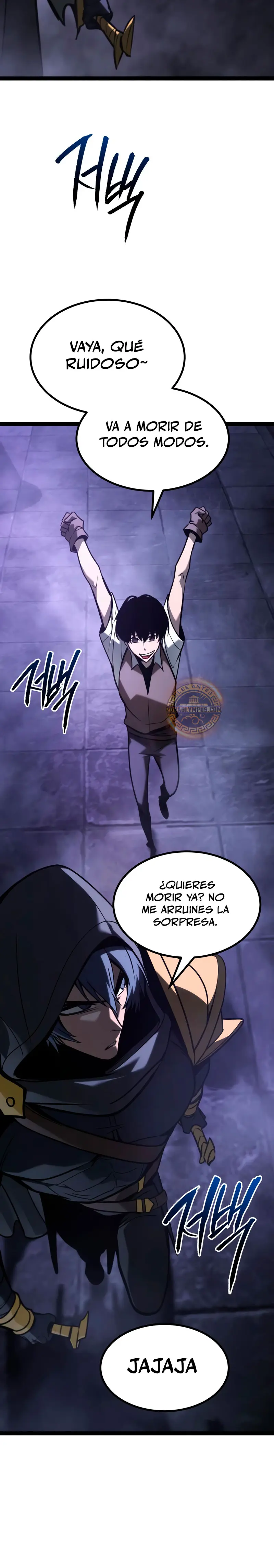 Página 47