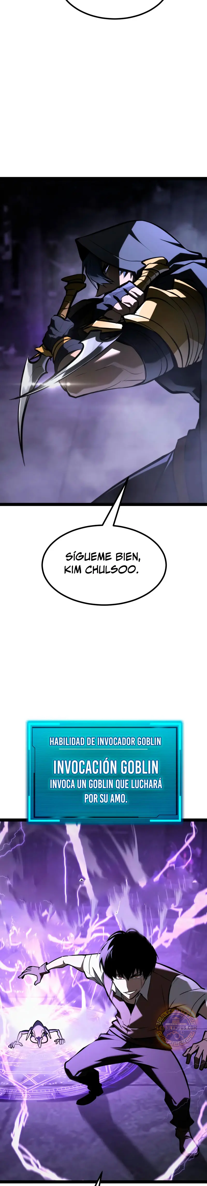 Página 49