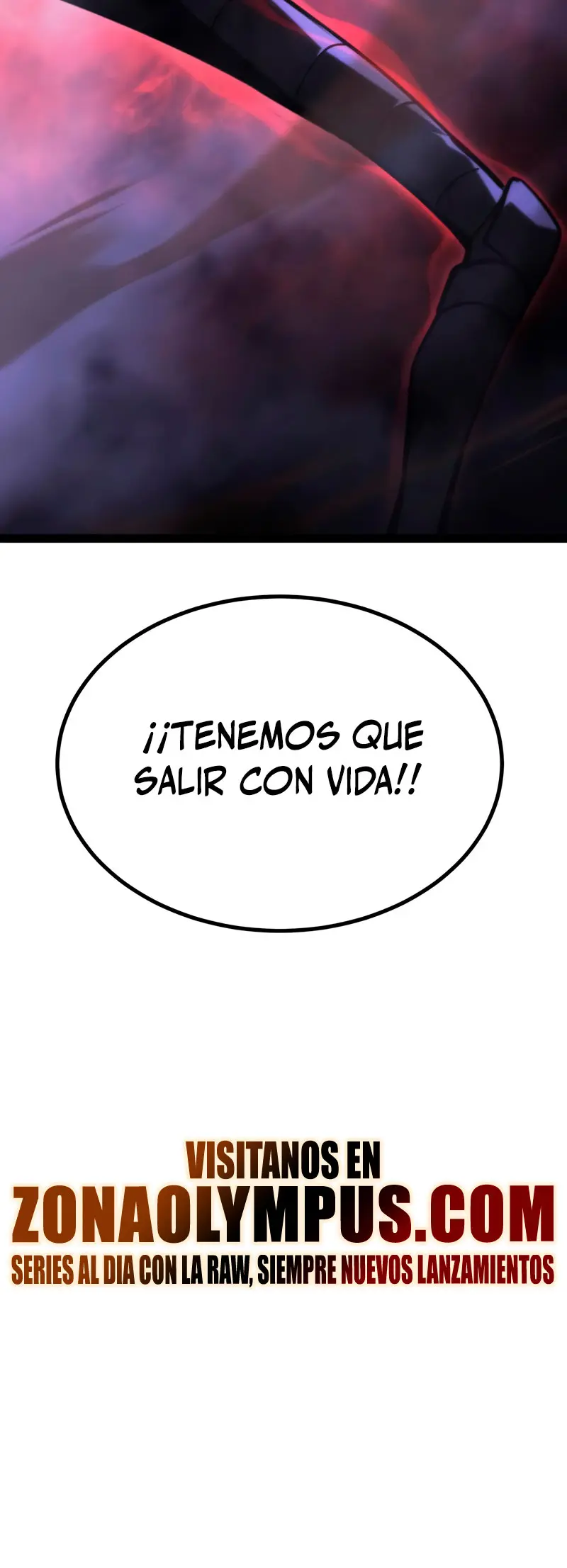 Página 53