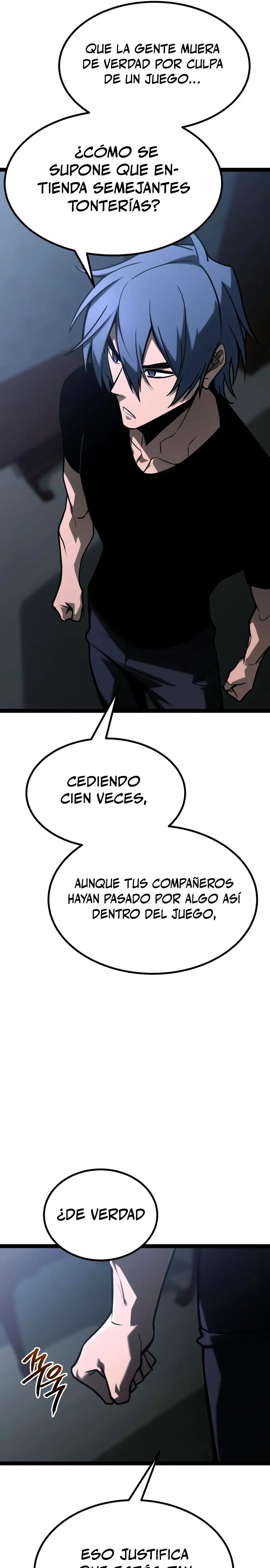 Página 27