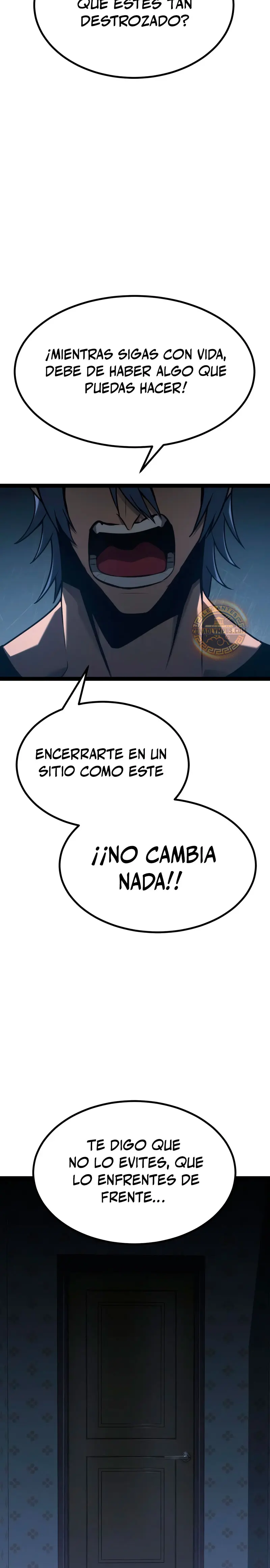 Página 28
