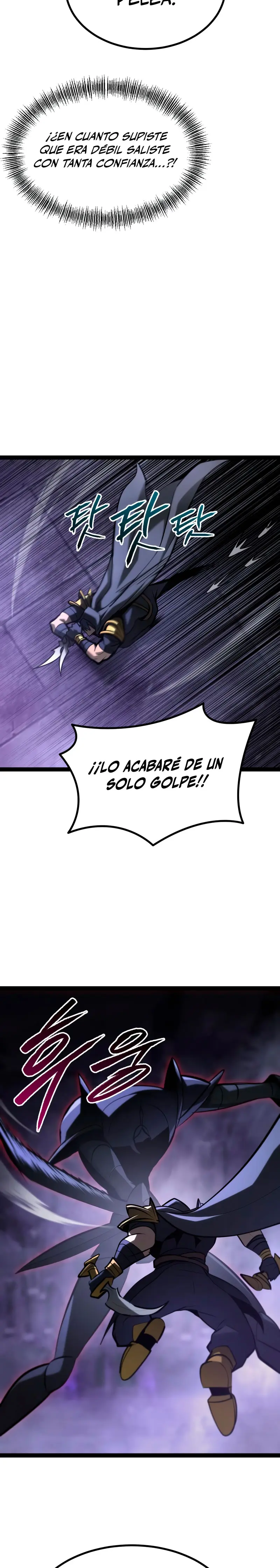 Página 46