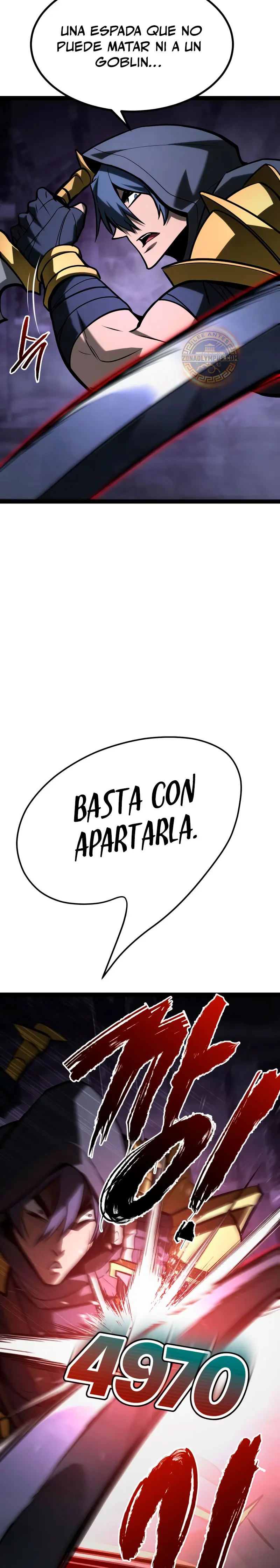 Página 47