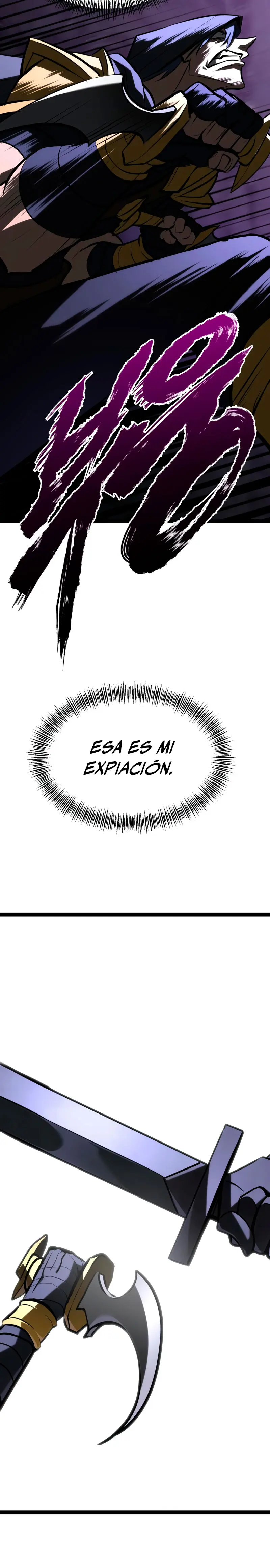 Página 52