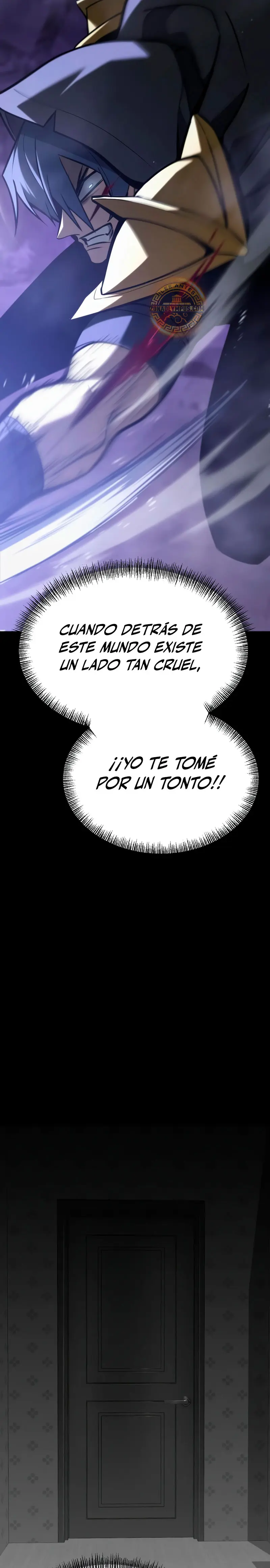 Página 54