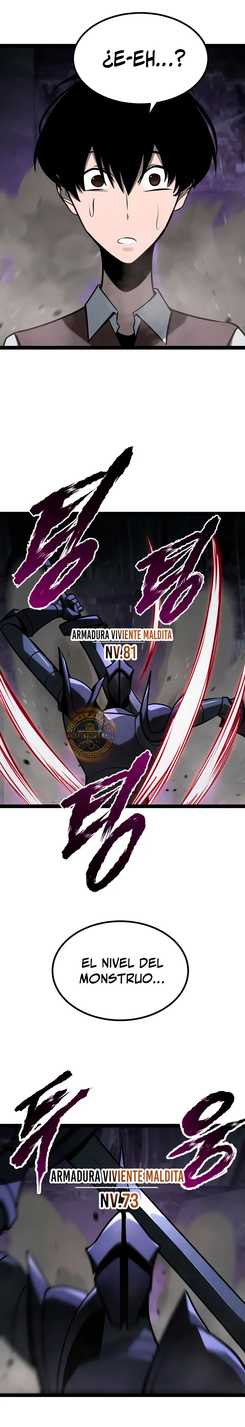 Página 56