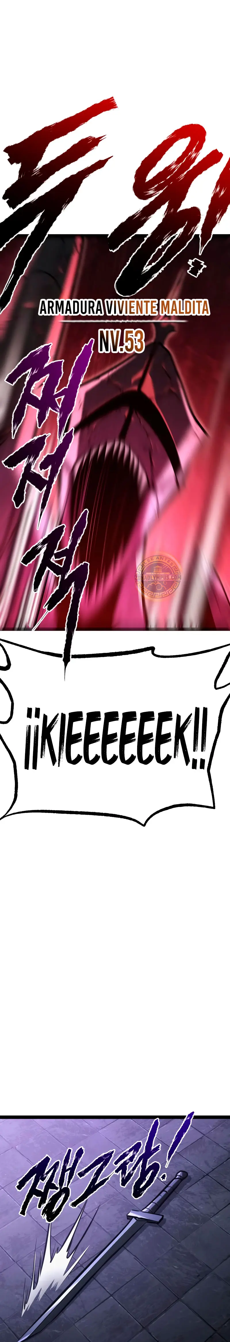 Página 59