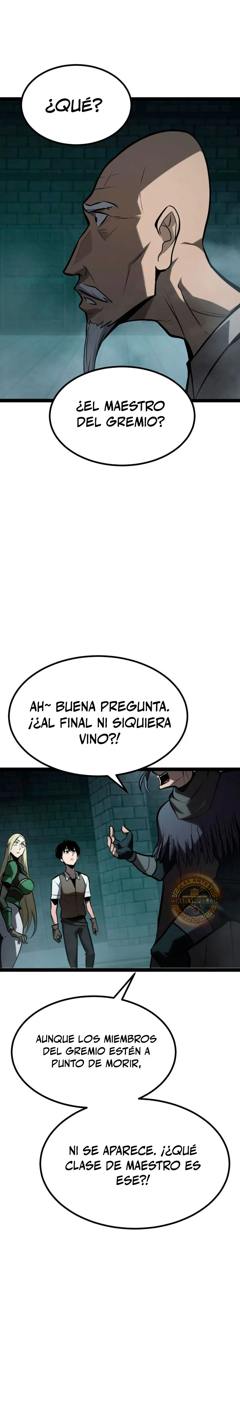 Página 30