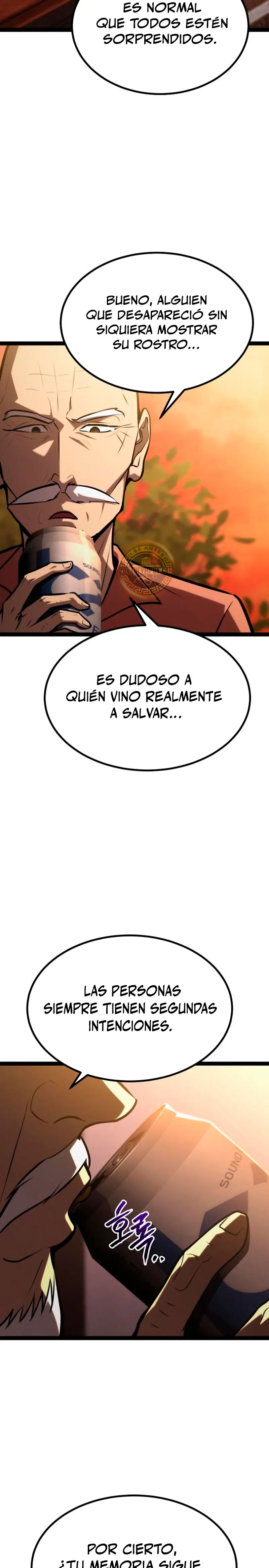 Página 34