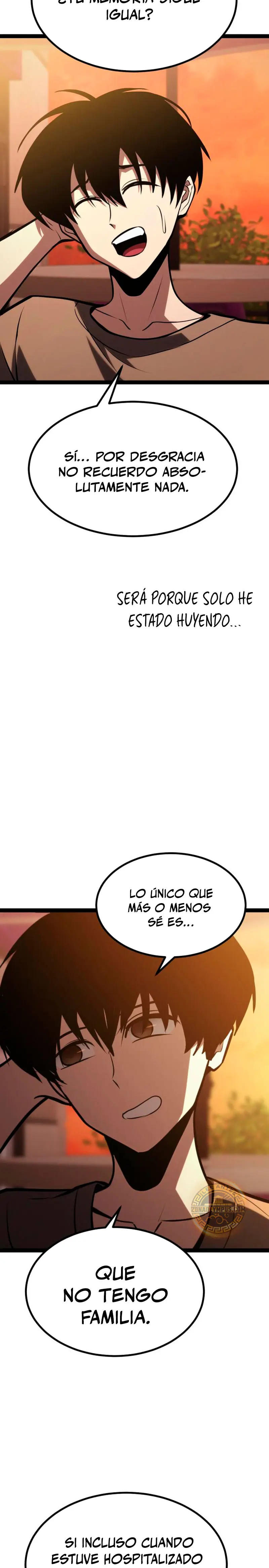Página 35