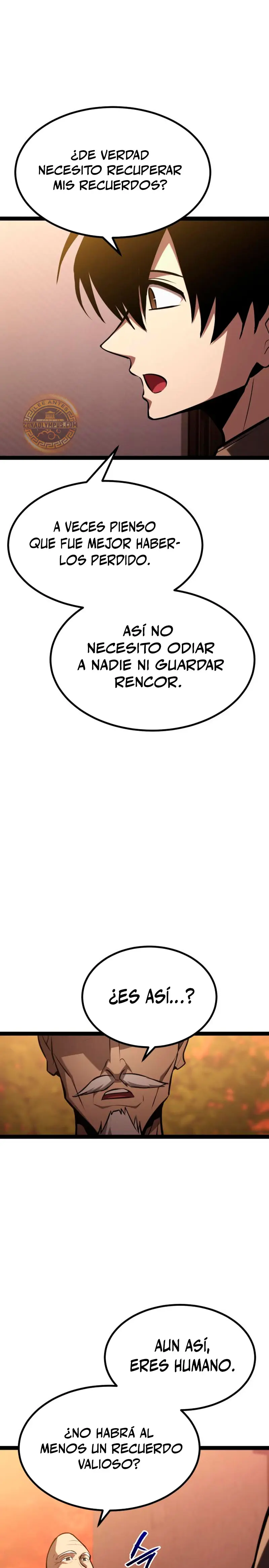 Página 37