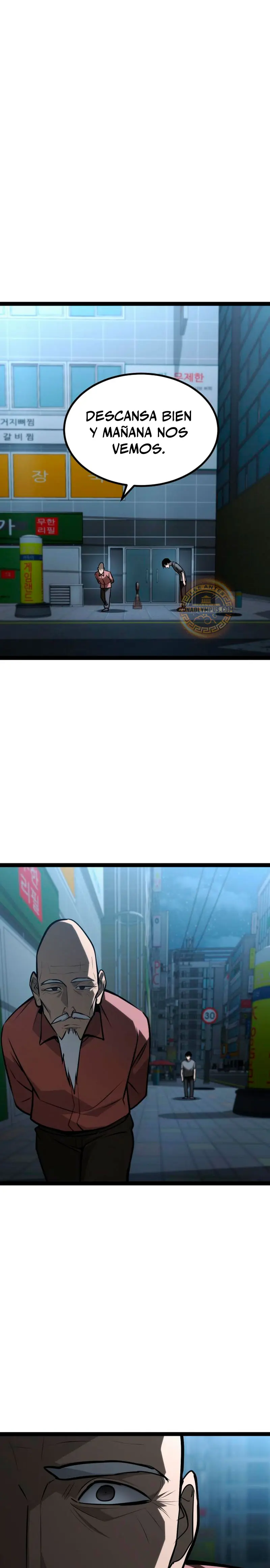 Página 39