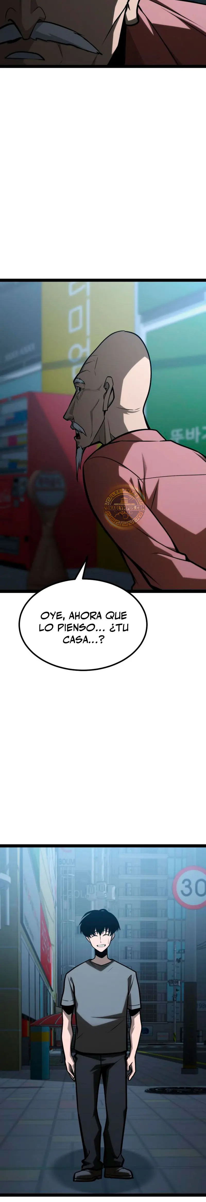 Página 40