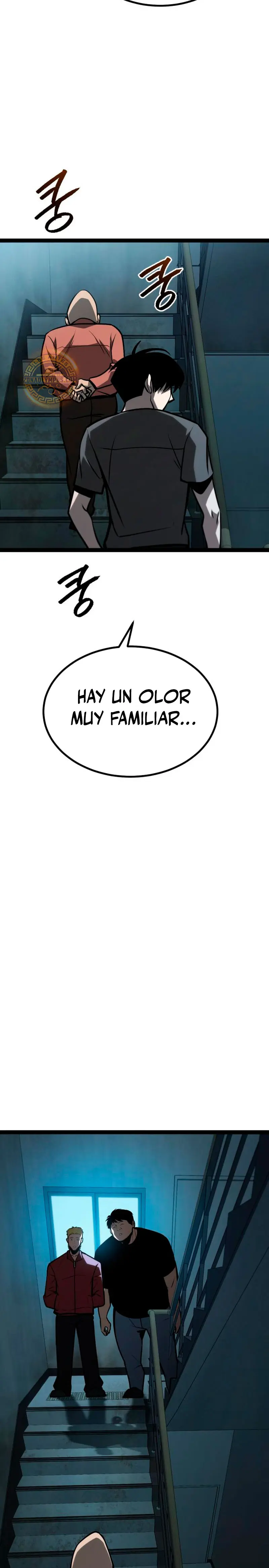 Página 42