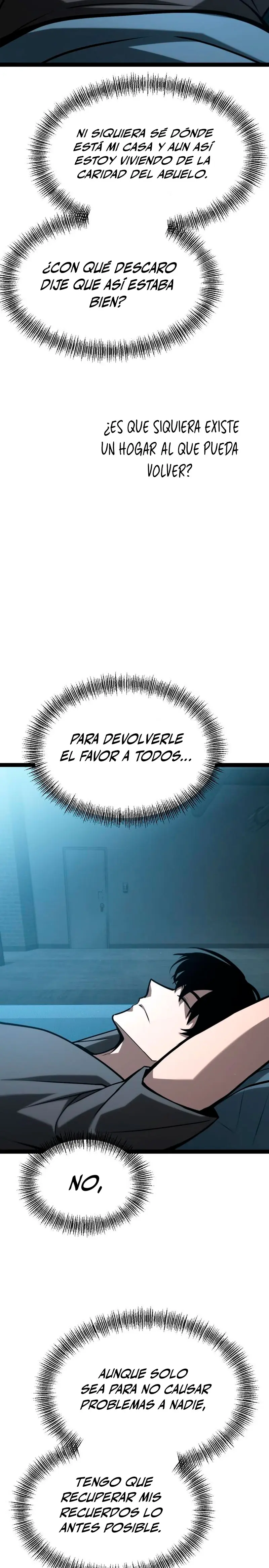 Página 51