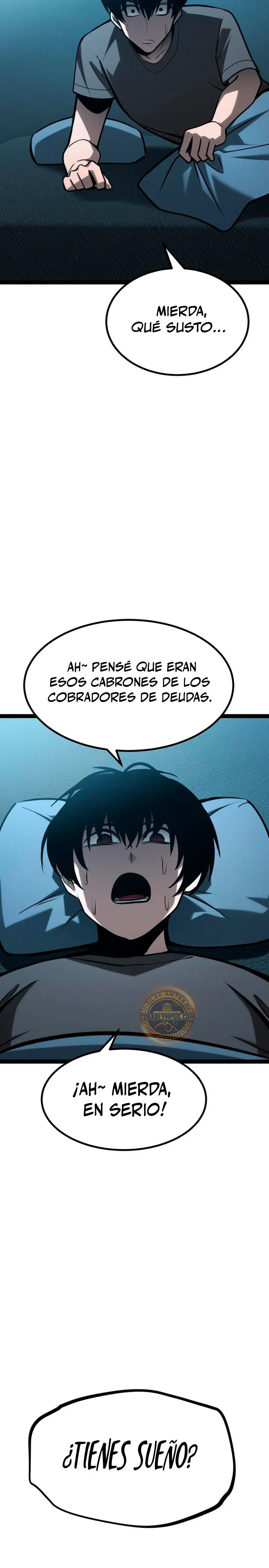 Página 55