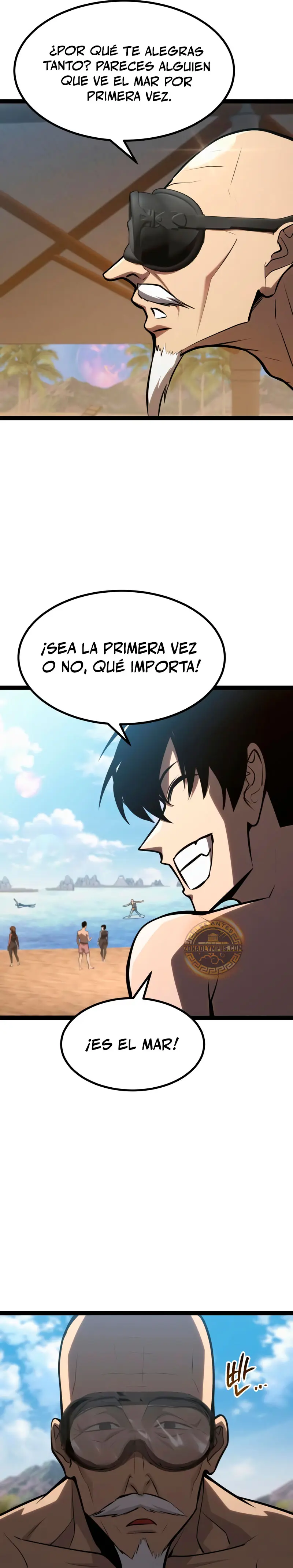 Página 27