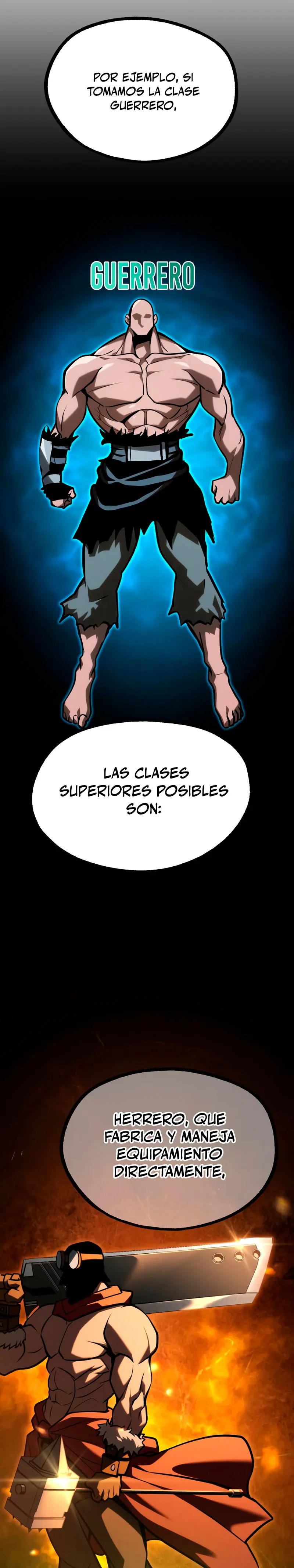 Página 31