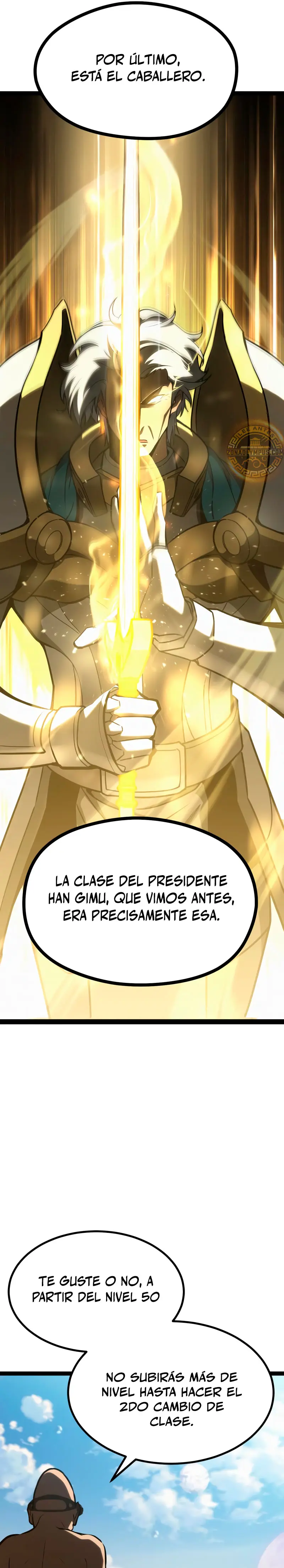 Página 33