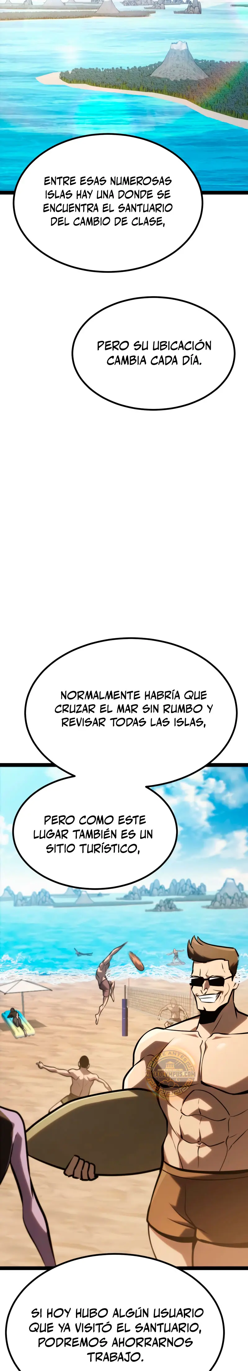 Página 35